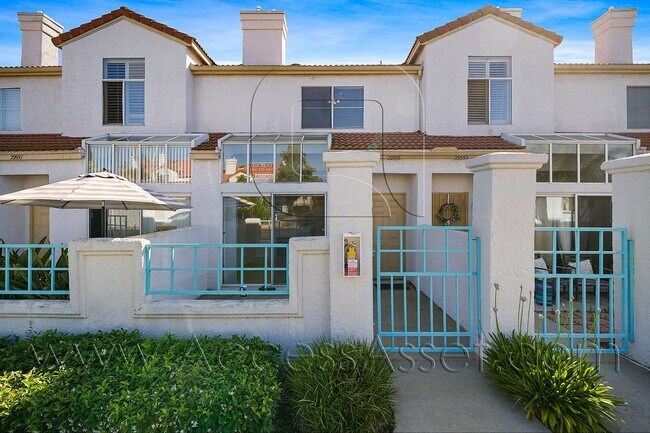 Foto del edificio - Premier Temecula 3 Bed/2.5 Bath Home!