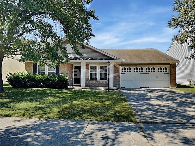 Building Photo - 9909 Olde Park Dr