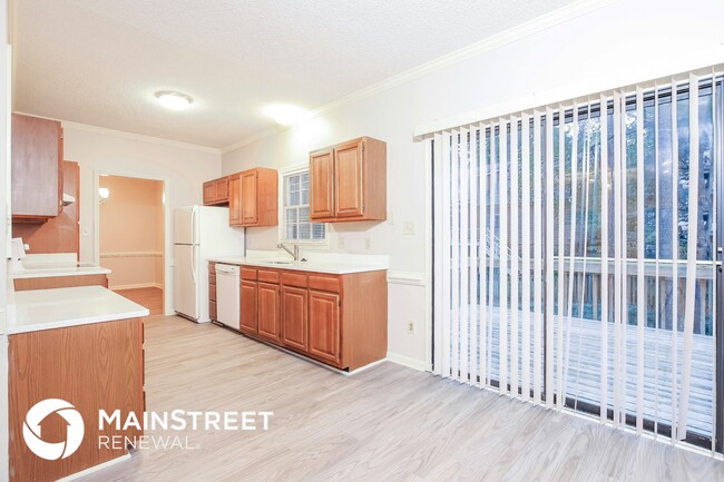 Foto del edificio - 2912 Hiking Trail