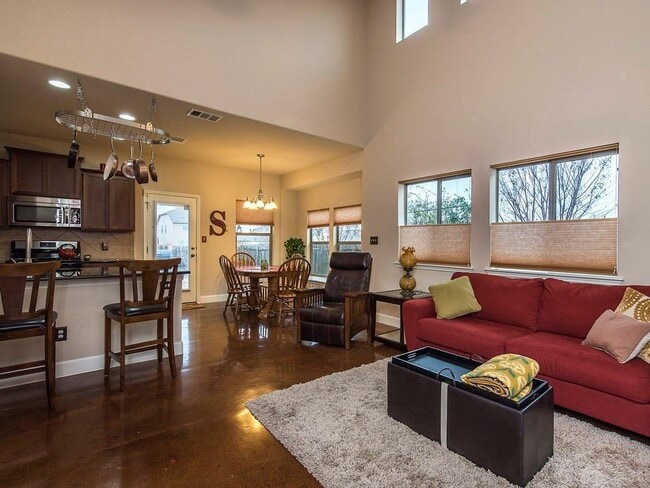 Foto del edificio - 1553 Twin Cove