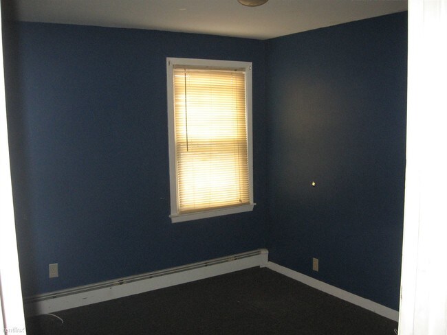 Foto del edificio - 112 4th Ave