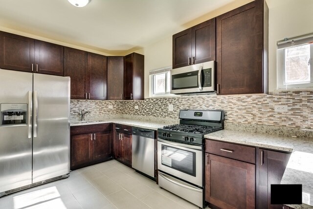 Building Photo - 112 Bellwood Ave
