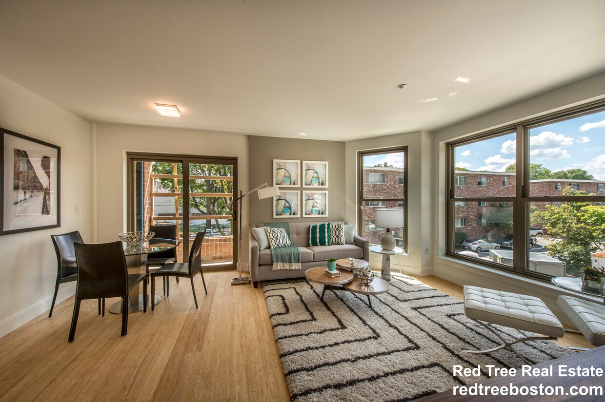 Foto principal - 40 Malvern St