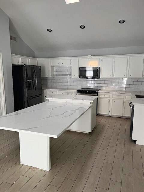 Foto del edificio - 11619 Ridge Run Dr