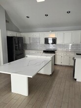 Building Photo - 11619 Ridge Run Dr