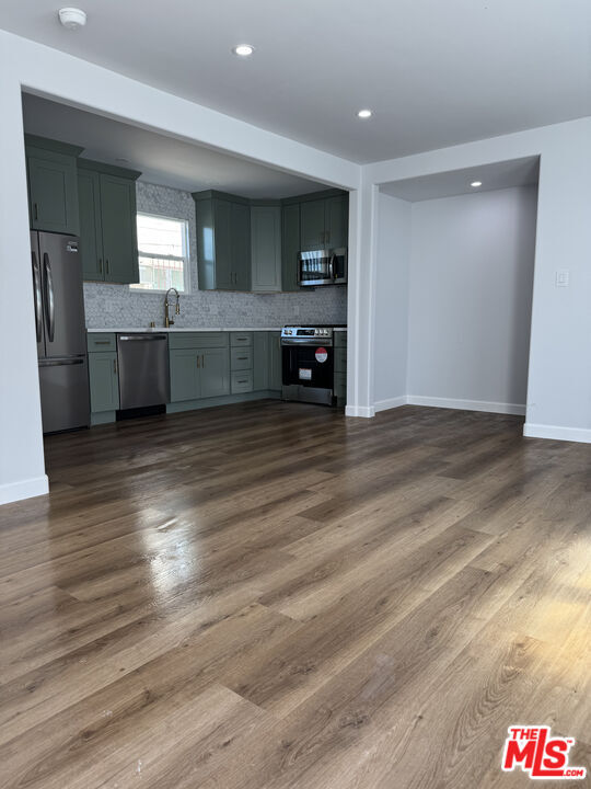 Foto del edificio - 1225 West Blvd