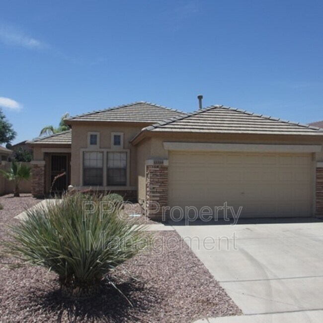 Foto del edificio - 13359 W Port Au Prince Ln