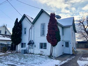 Building Photo - 10 Ingram St