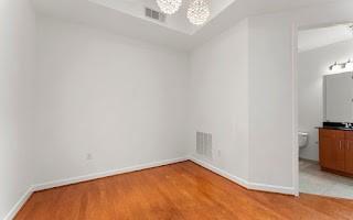 Building Photo - 711 Cosmopolitan Dr NE