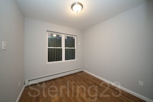 Building Photo - 49-18 21st Ave