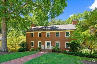 Building Photo - 3120 Rockaway Rd