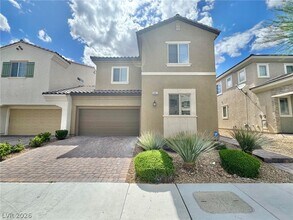 Building Photo - 5861 Sleepy Willow St
