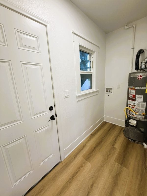 Foto del edificio - 1175 E Broadway