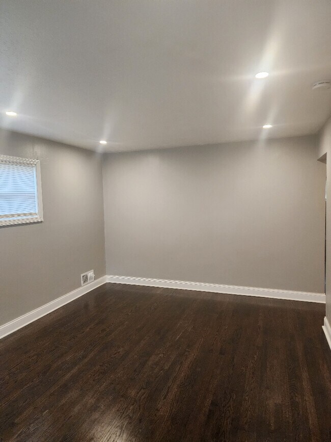 Living Room 2 - 15417 Winchester Ave