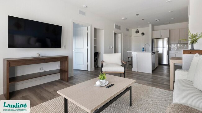 Foto del edificio - 116 Talon Grasp Trail