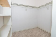Foto del edificio - 133 Glenville Ave