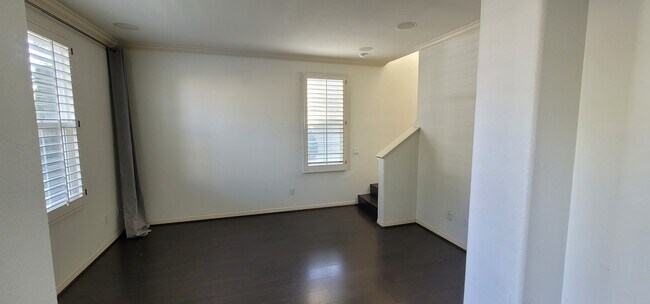 Building Photo - 60 Sorenson