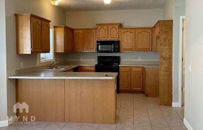 Foto del edificio - 5622 N 11th Ave