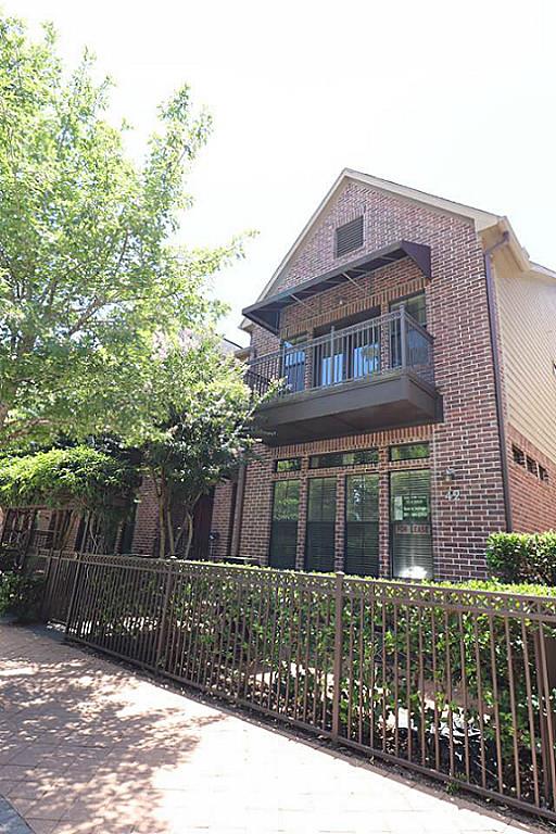 Building Photo - 42 Riva Row