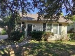 Primary Photo - 4028 Byers Ave