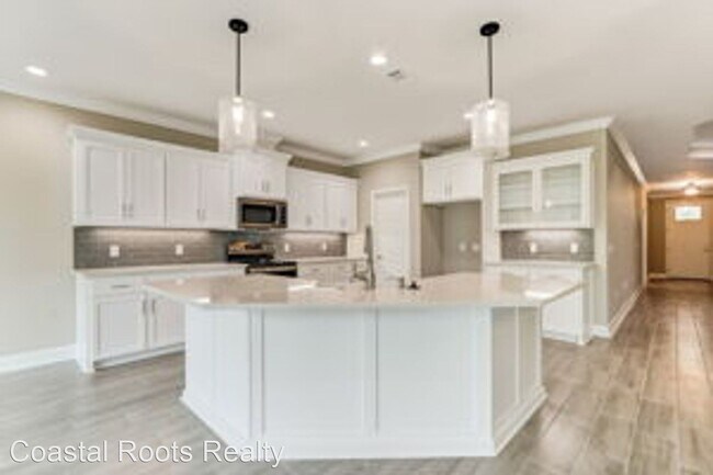 Foto del edificio - 3 br, 2 bath House - 109 Green Turtle Ct.
