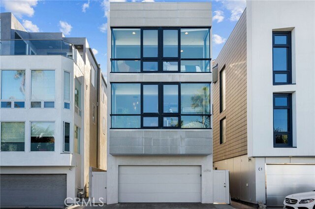 Foto del edificio - 73 Surfside Ave.