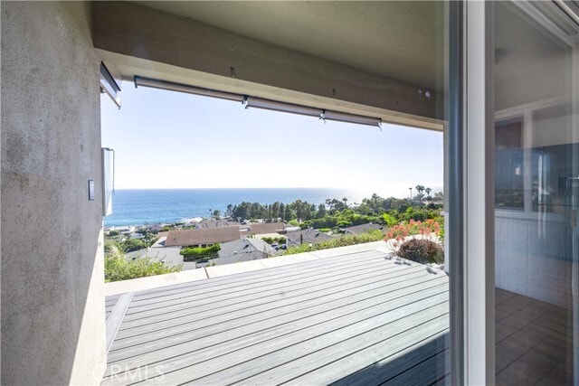 Building Photo - 21722 Ocean Vista Dr