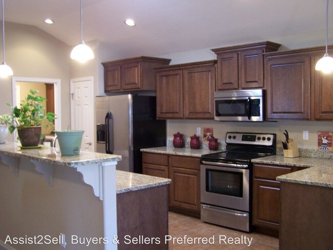 Building Photo - 4 br, 2 bath House - 1461 Tierra Royas