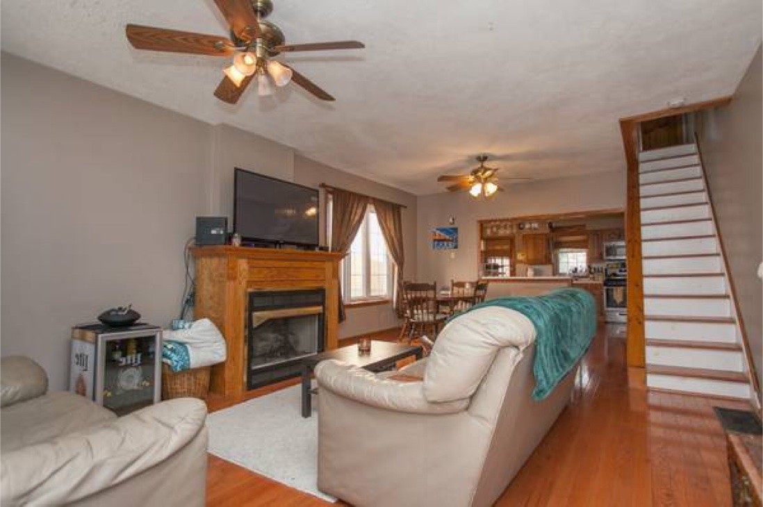 Foto principal - 1300 Boylston St