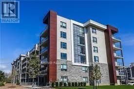Building Photo - 125-125 Shoreview Pl