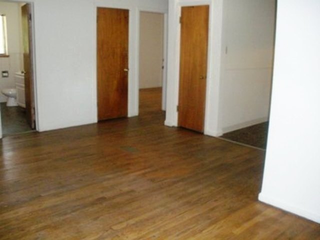 Foto del edificio - 1901 Baseline Rd