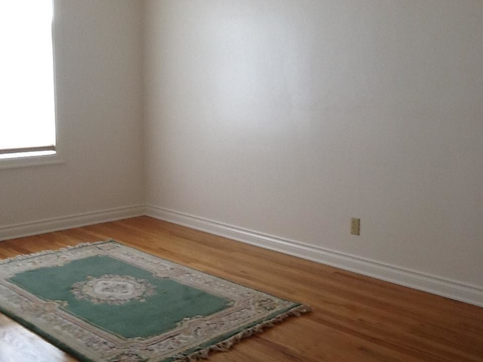 Building Photo - 2 bedroom in Walla Walla WA 99362