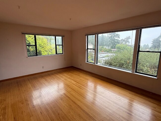 Foto del edificio - 1375 Grizzly Peak Blvd