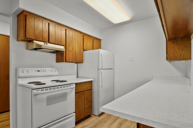 Foto del edificio - PropertyName