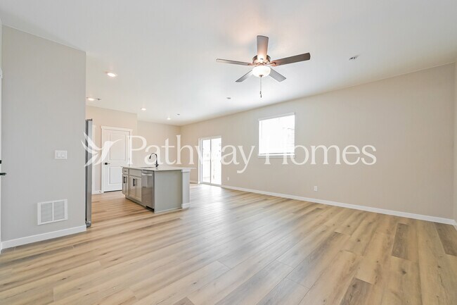 Foto del edificio - 17922 E 94th Pl