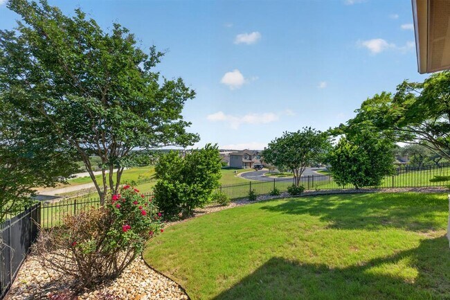 Building Photo - 7309 Lookout Bluff Terrace