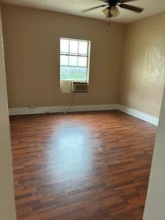 Foto del edificio - 2103 Jones St