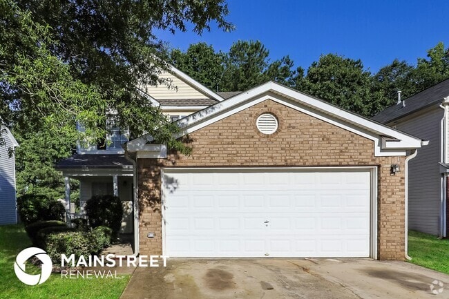 Building Photo - 4036 Angels Dr