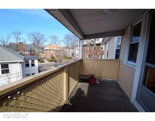 Building Photo - 46 Radnor Rd