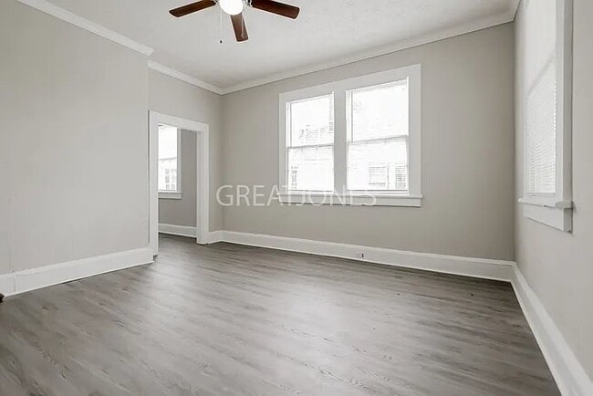 Foto del edificio - 8 Beechwood Heights