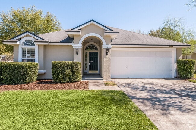 Building Photo - 8059 Carisbrook Ct