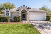 Primary Photo - 8059 Carisbrook Ct