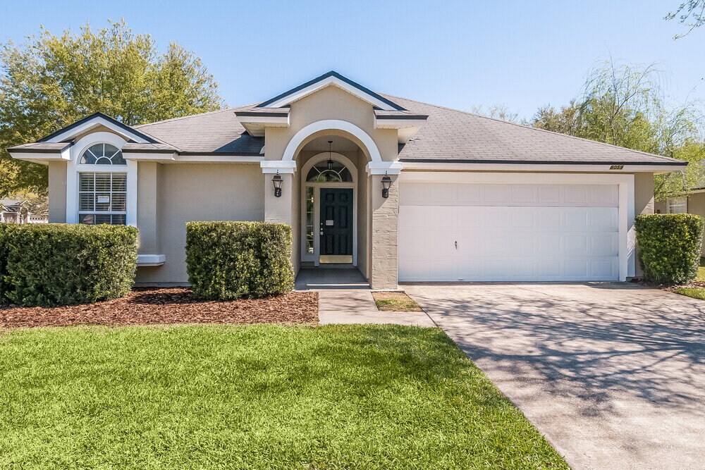Foto principal - 8059 Carisbrook Ct