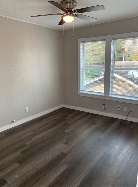 Foto del edificio - 3926 Farmer St