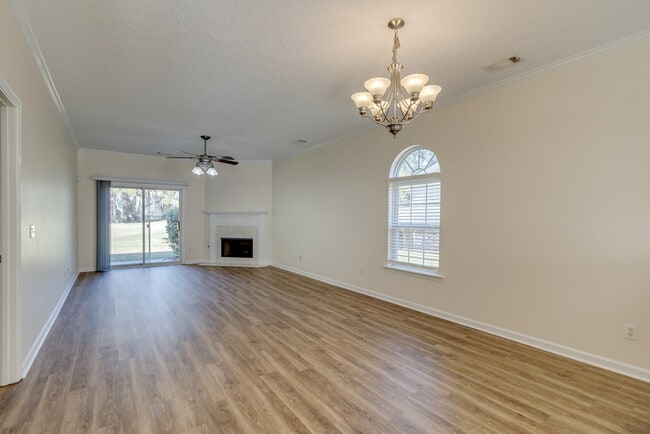 Foto del edificio - 35 Putters Pl