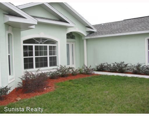 Foto del edificio - 3 br, 2 bath House - 10205 Landmark Dr