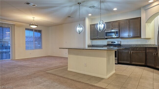 Foto del edificio - 7122 Black Sage St