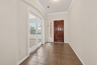 Building Photo - 19711 Kinsington Briar Ln