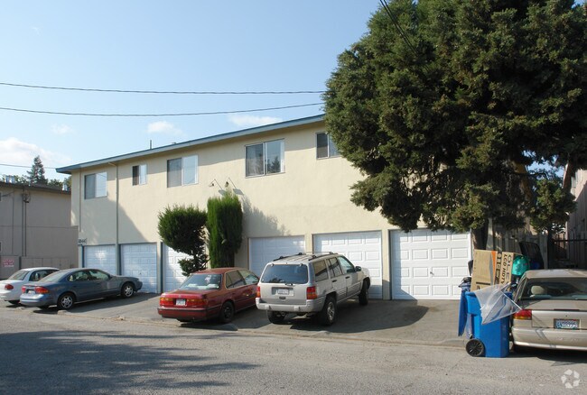 Apartments For Rent In East Palo Alto Ca Apartments For Rent In East Palo Alto Ca