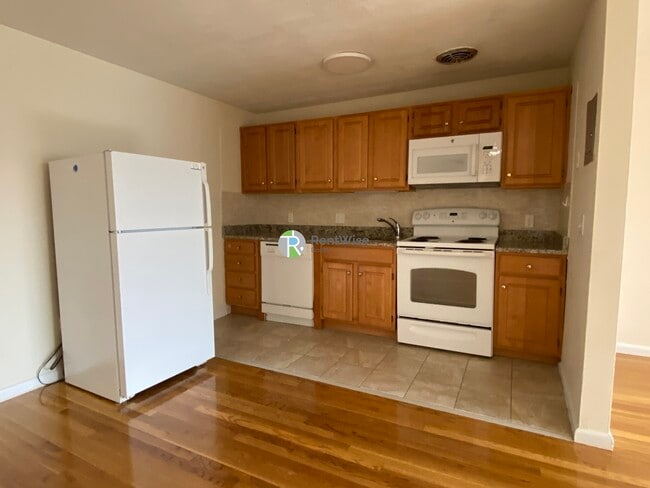 Foto del edificio - 222 Babcock St